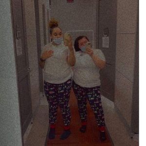 Meet your Posher, Kailey